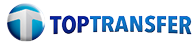 Top Transfer